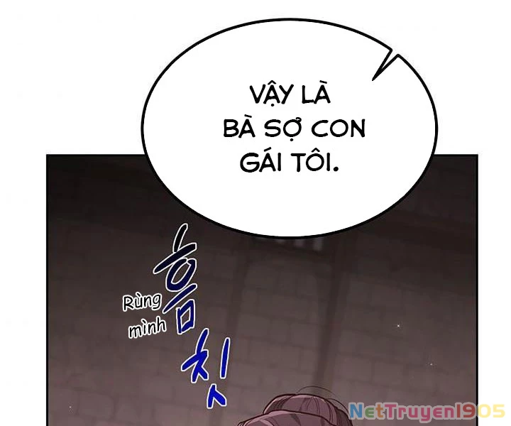 Tôi Chỉ Là Một Tiểu Thư Bình Thường Chapter 132 - 212