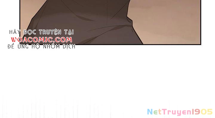 Tôi Chỉ Là Một Tiểu Thư Bình Thường Chapter 132 - 214
