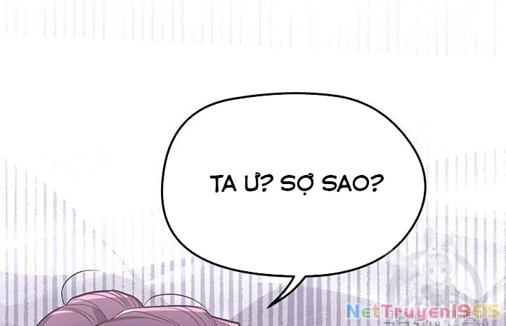 Tôi Chỉ Là Một Tiểu Thư Bình Thường Chapter 132 - 215