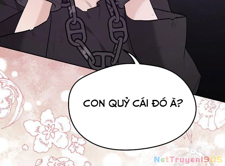 Tôi Chỉ Là Một Tiểu Thư Bình Thường Chapter 132 - 217