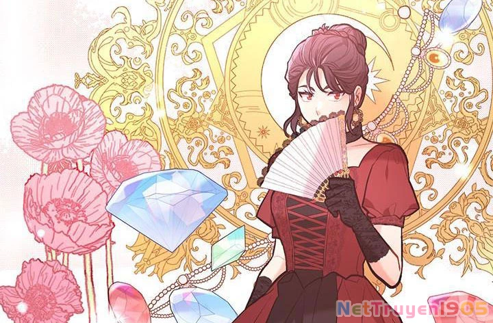 Tôi Chỉ Là Một Tiểu Thư Bình Thường Chapter 132 - 219