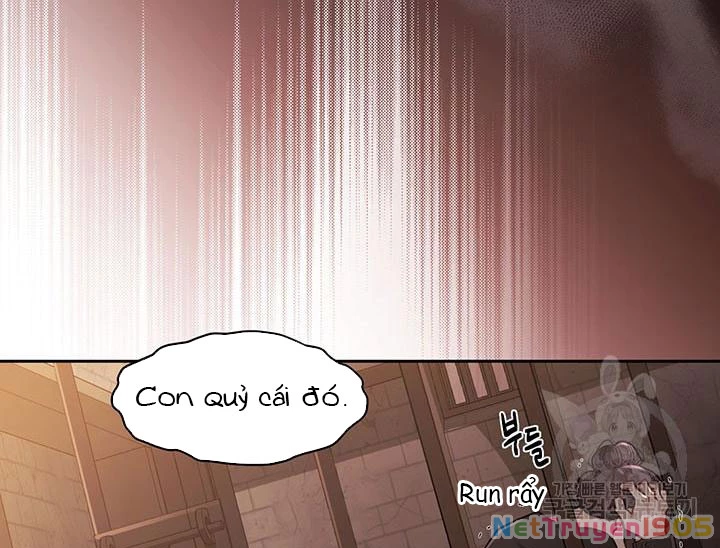 Tôi Chỉ Là Một Tiểu Thư Bình Thường Chapter 133 - 5