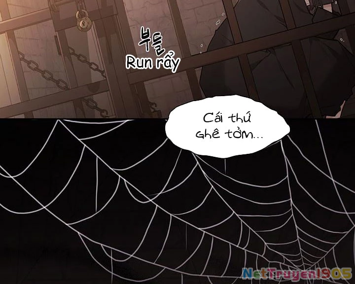 Tôi Chỉ Là Một Tiểu Thư Bình Thường Chapter 133 - 6
