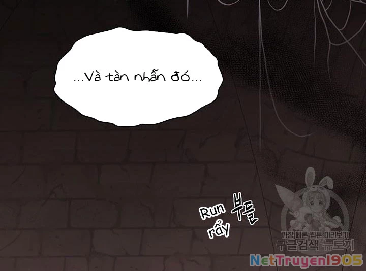 Tôi Chỉ Là Một Tiểu Thư Bình Thường Chapter 133 - 7