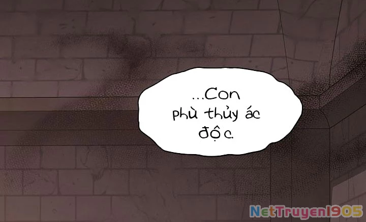 Tôi Chỉ Là Một Tiểu Thư Bình Thường Chapter 133 - 8
