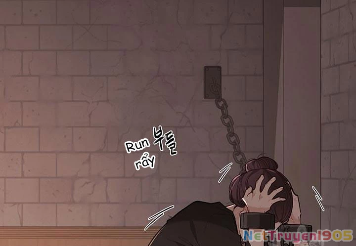 Tôi Chỉ Là Một Tiểu Thư Bình Thường Chapter 133 - 9