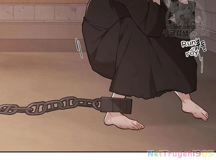 Tôi Chỉ Là Một Tiểu Thư Bình Thường Chapter 133 - 10