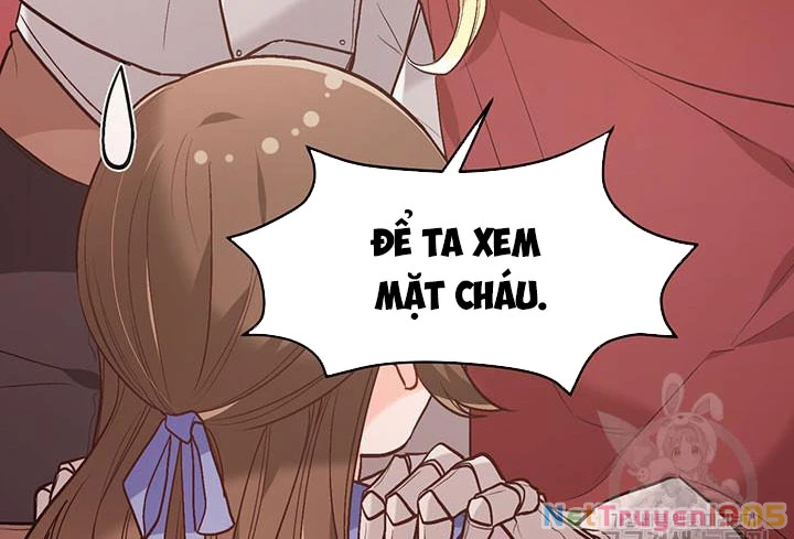 Tôi Chỉ Là Một Tiểu Thư Bình Thường Chapter 133 - 27