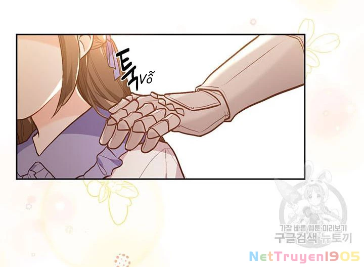 Tôi Chỉ Là Một Tiểu Thư Bình Thường Chapter 133 - 45