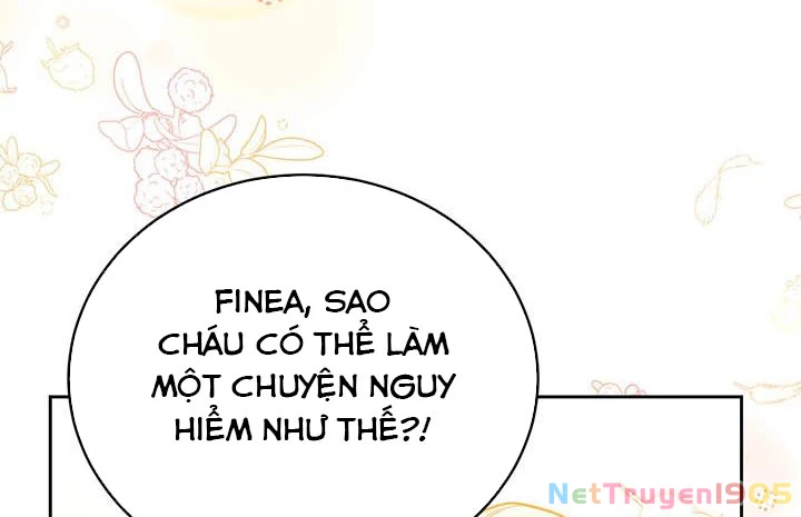 Tôi Chỉ Là Một Tiểu Thư Bình Thường Chapter 133 - 46