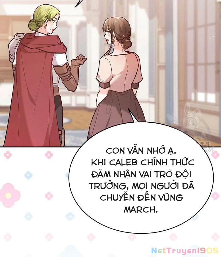 Tôi Chỉ Là Một Tiểu Thư Bình Thường Chapter 133 - 74