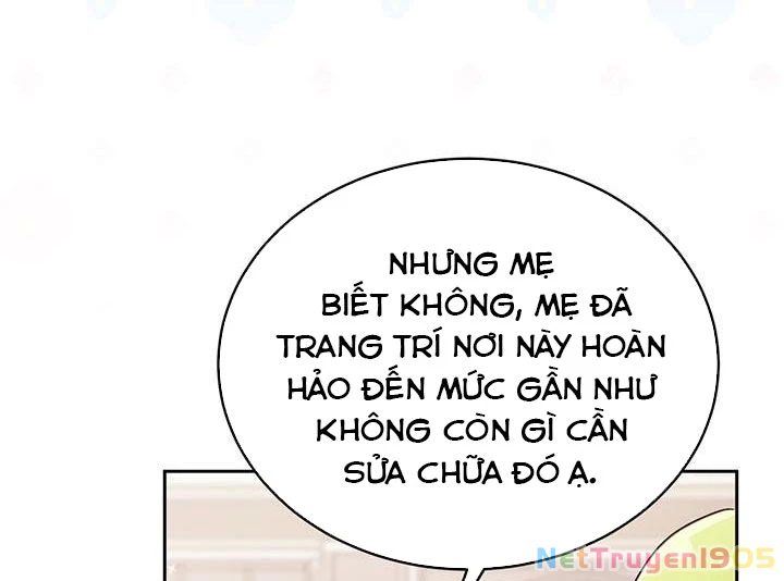 Tôi Chỉ Là Một Tiểu Thư Bình Thường Chapter 133 - 75