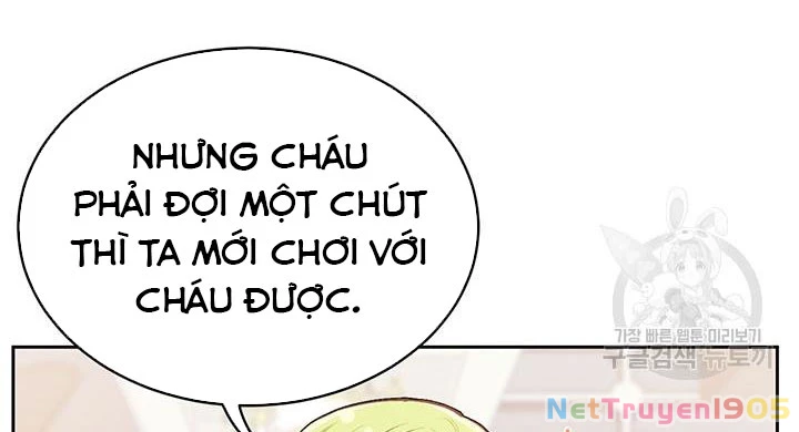 Tôi Chỉ Là Một Tiểu Thư Bình Thường Chapter 133 - 89