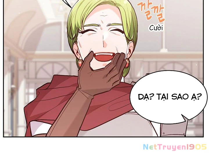 Tôi Chỉ Là Một Tiểu Thư Bình Thường Chapter 133 - 90