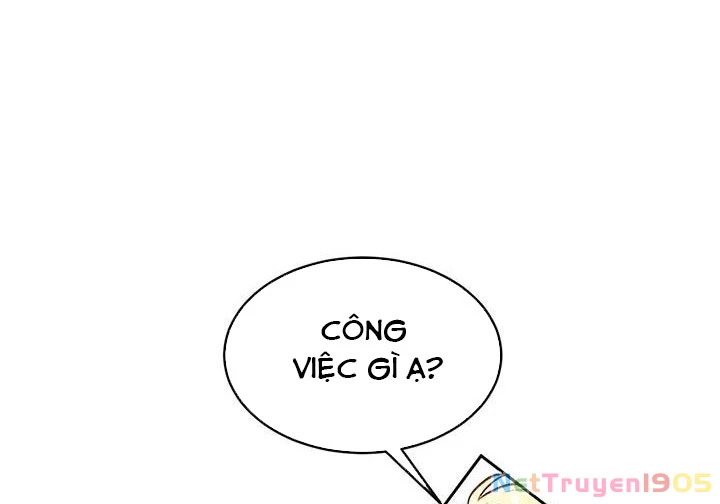 Tôi Chỉ Là Một Tiểu Thư Bình Thường Chapter 133 - 95