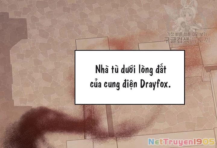 Tôi Chỉ Là Một Tiểu Thư Bình Thường Chapter 133 - 114