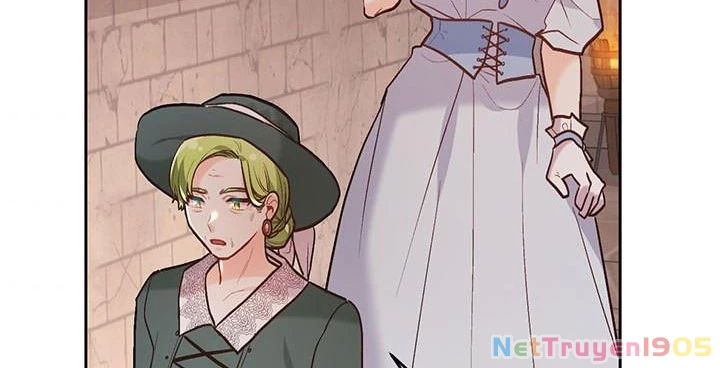Tôi Chỉ Là Một Tiểu Thư Bình Thường Chapter 133 - 125