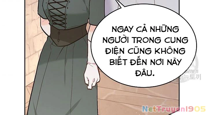 Tôi Chỉ Là Một Tiểu Thư Bình Thường Chapter 133 - 126