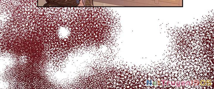 Tôi Chỉ Là Một Tiểu Thư Bình Thường Chapter 133 - 149