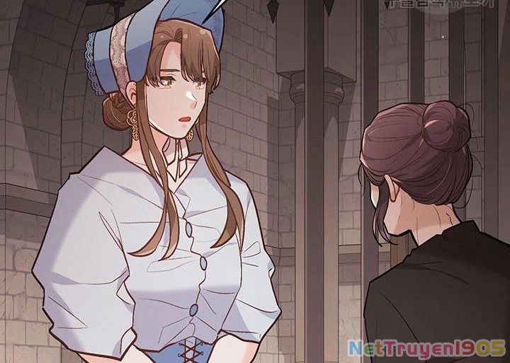 Tôi Chỉ Là Một Tiểu Thư Bình Thường Chapter 133 - 154