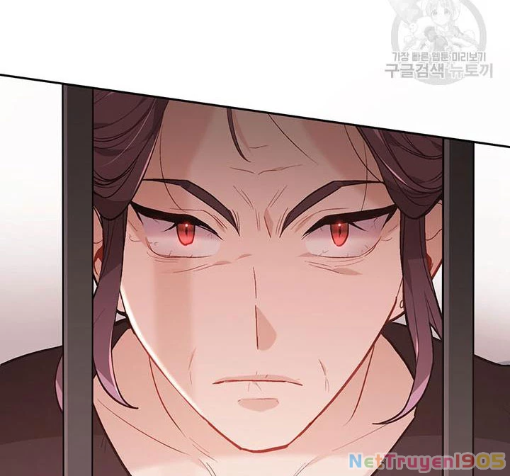 Tôi Chỉ Là Một Tiểu Thư Bình Thường Chapter 133 - 156