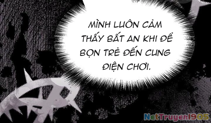 Tôi Chỉ Là Một Tiểu Thư Bình Thường Chapter 133 - 158