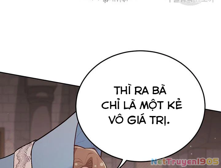 Tôi Chỉ Là Một Tiểu Thư Bình Thường Chapter 133 - 166