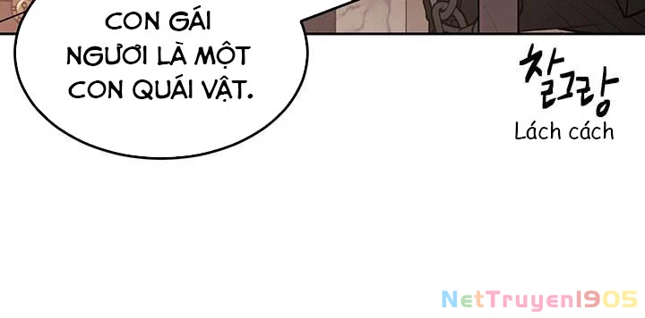 Tôi Chỉ Là Một Tiểu Thư Bình Thường Chapter 133 - 174
