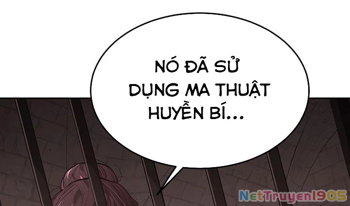 Tôi Chỉ Là Một Tiểu Thư Bình Thường Chapter 133 - 175