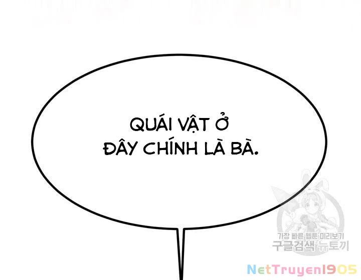 Tôi Chỉ Là Một Tiểu Thư Bình Thường Chapter 133 - 184