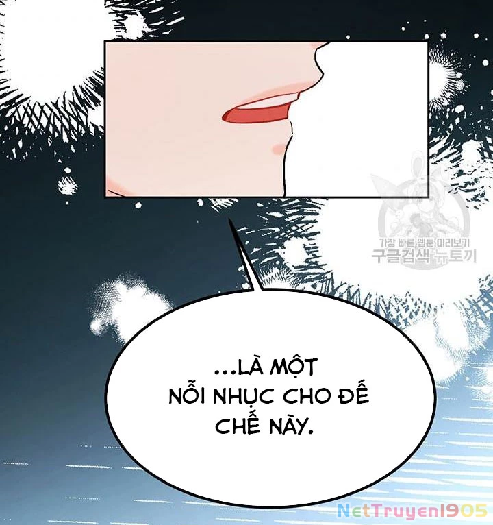 Tôi Chỉ Là Một Tiểu Thư Bình Thường Chapter 133 - 190