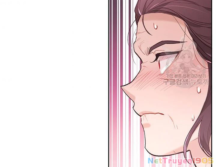 Tôi Chỉ Là Một Tiểu Thư Bình Thường Chapter 133 - 192
