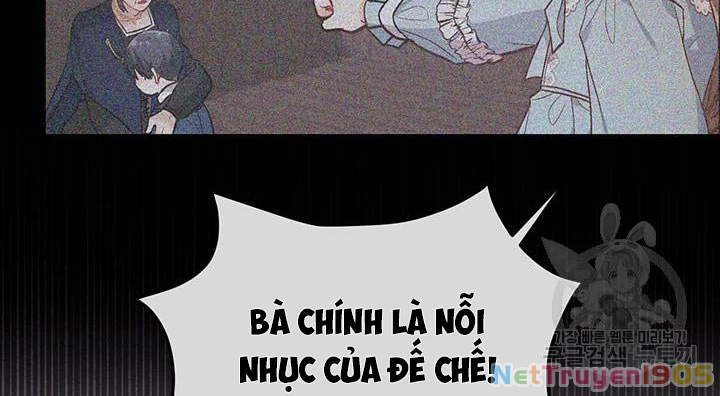 Tôi Chỉ Là Một Tiểu Thư Bình Thường Chapter 133 - 196