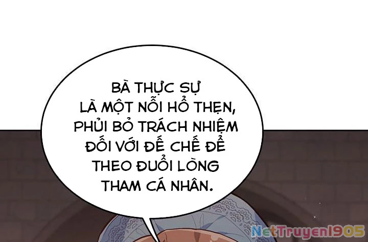 Tôi Chỉ Là Một Tiểu Thư Bình Thường Chapter 133 - 198