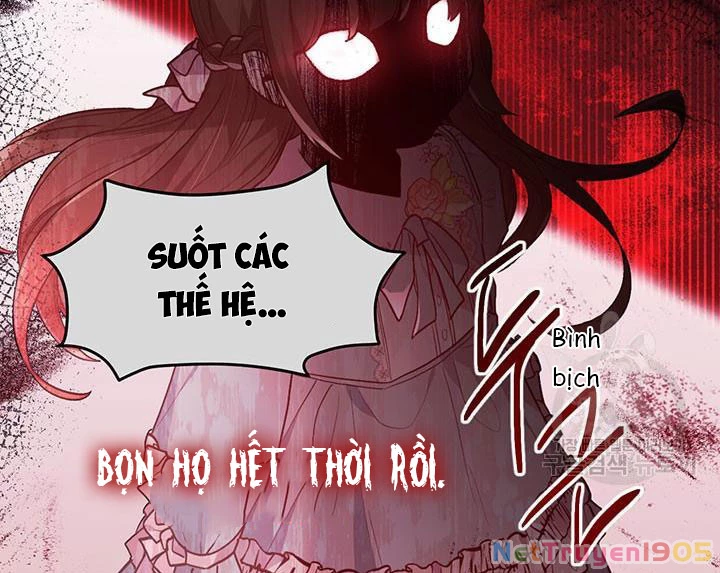 Tôi Chỉ Là Một Tiểu Thư Bình Thường Chapter 133 - 204