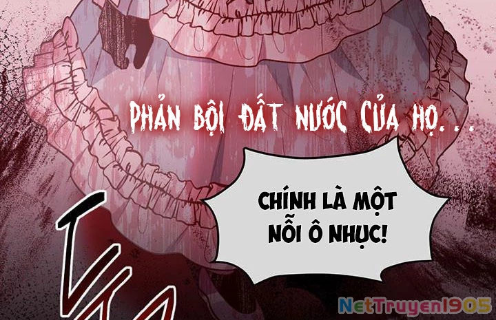 Tôi Chỉ Là Một Tiểu Thư Bình Thường Chapter 133 - 205