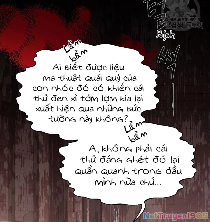 Tôi Chỉ Là Một Tiểu Thư Bình Thường Chapter 133 - 207