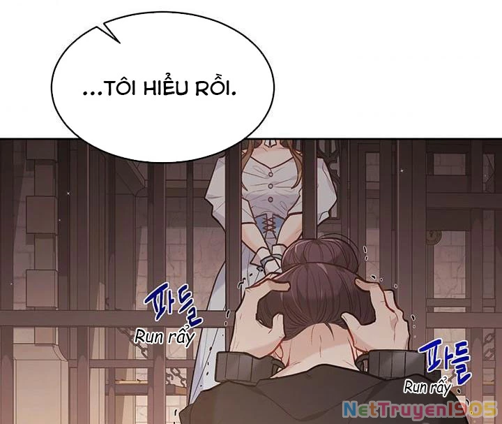 Tôi Chỉ Là Một Tiểu Thư Bình Thường Chapter 133 - 210