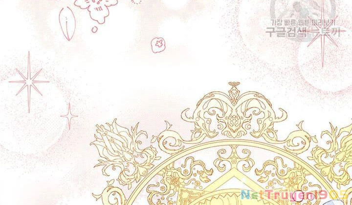 Tôi Chỉ Là Một Tiểu Thư Bình Thường Chapter 133 - 218