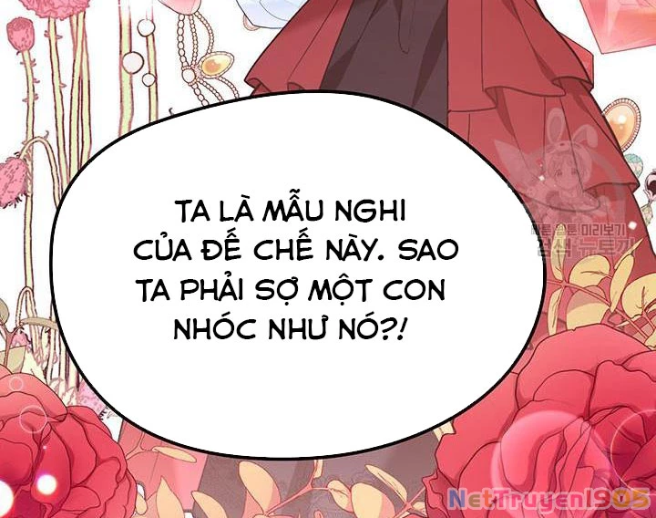 Tôi Chỉ Là Một Tiểu Thư Bình Thường Chapter 133 - 220