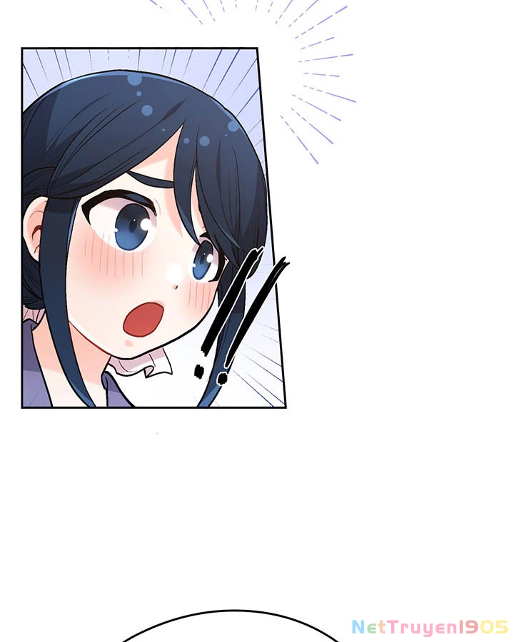 Tôi Chỉ Là Một Tiểu Thư Bình Thường Chapter 134 - 5