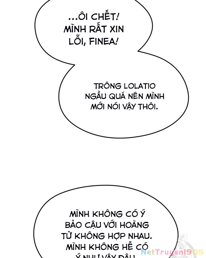 Tôi Chỉ Là Một Tiểu Thư Bình Thường Chapter 134 - 6