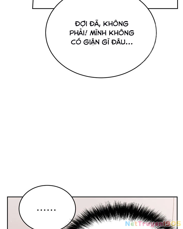 Tôi Chỉ Là Một Tiểu Thư Bình Thường Chapter 134 - 8