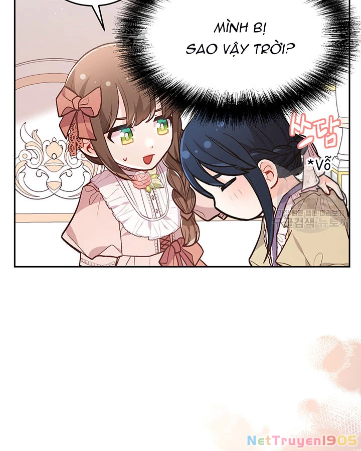 Tôi Chỉ Là Một Tiểu Thư Bình Thường Chapter 134 - 9