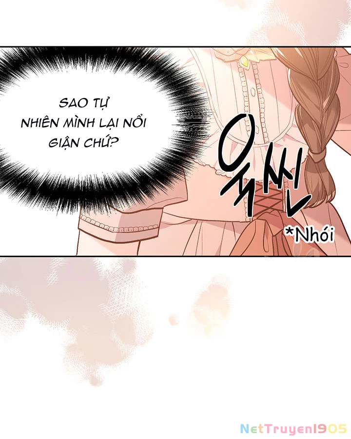 Tôi Chỉ Là Một Tiểu Thư Bình Thường Chapter 134 - 10