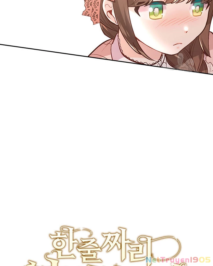 Tôi Chỉ Là Một Tiểu Thư Bình Thường Chapter 134 - 13