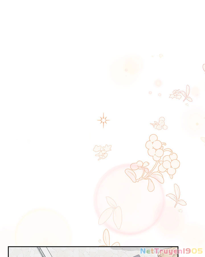 Tôi Chỉ Là Một Tiểu Thư Bình Thường Chapter 134 - 15