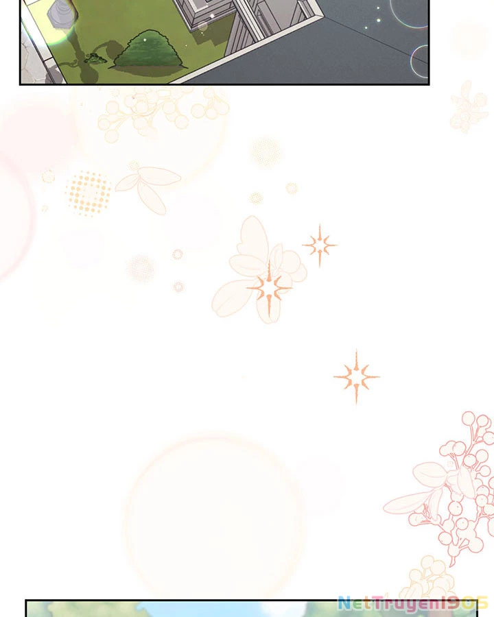 Tôi Chỉ Là Một Tiểu Thư Bình Thường Chapter 134 - 17