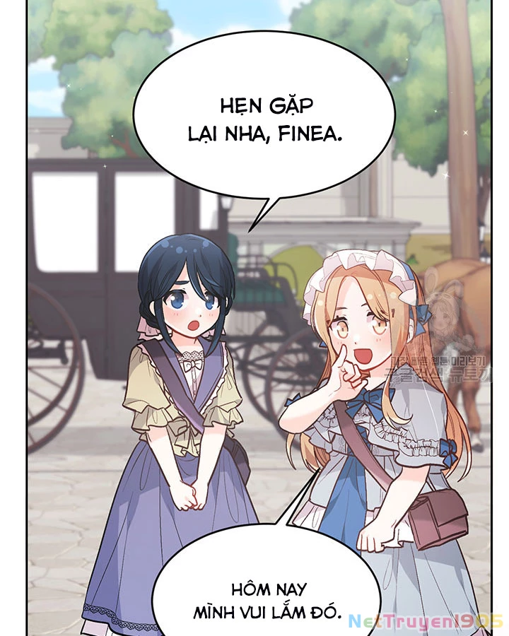 Tôi Chỉ Là Một Tiểu Thư Bình Thường Chapter 134 - 18