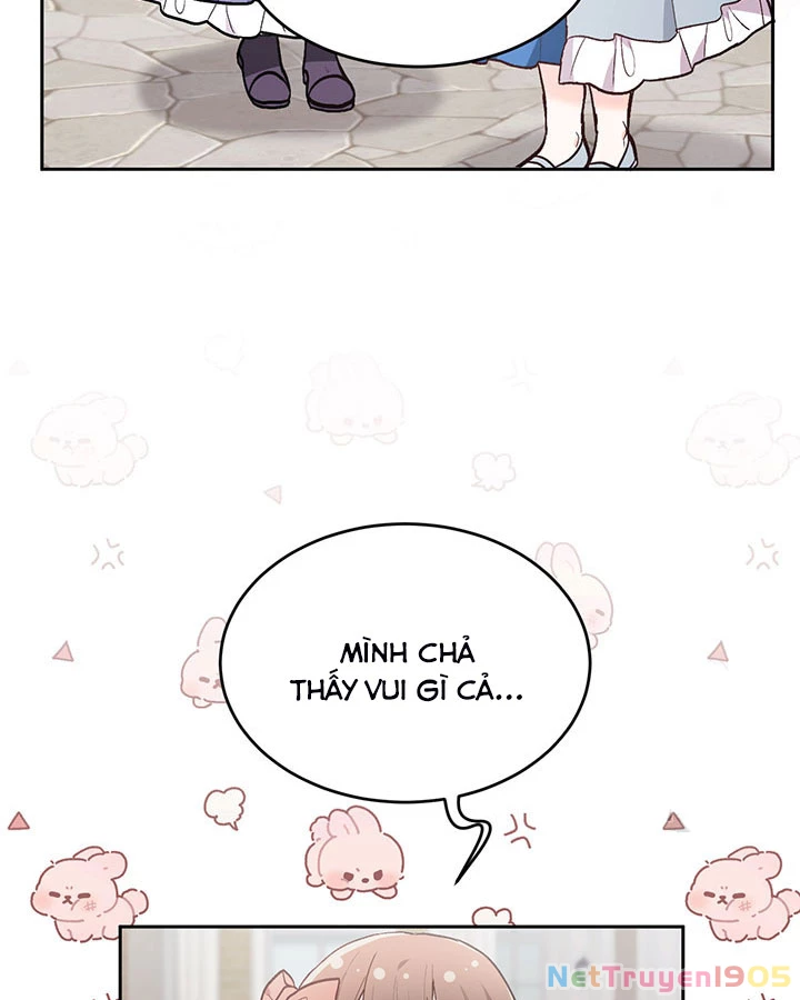 Tôi Chỉ Là Một Tiểu Thư Bình Thường Chapter 134 - 19
